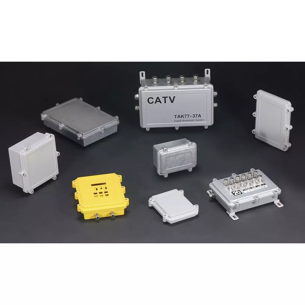 takachi-aluminum-die-cast-box-hq20-15-8n
