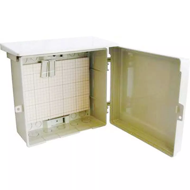 ohm-electric-wall-box-86978656