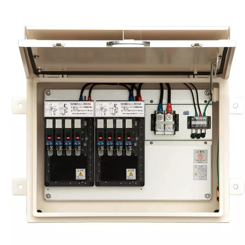 kawamura-industrial-connection-box-dc-500-v-495x950x200-mm-dimension-pvhy-16n-1