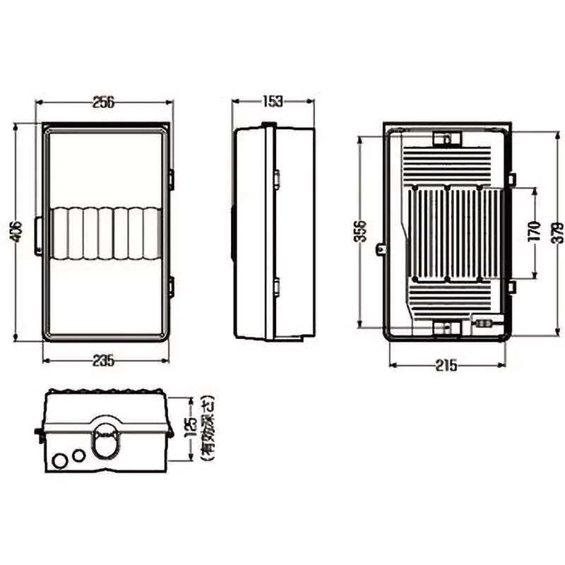 mirai-wall-box-9979627