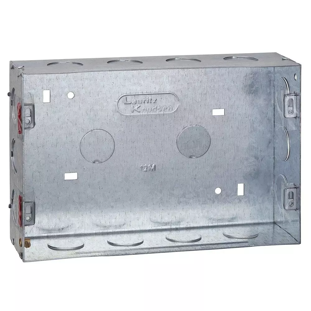 lt-lauritz-knudsen-engem-gi-metal-box-12-modular-204-x-135-x-58-mm-size-cb93112wm00