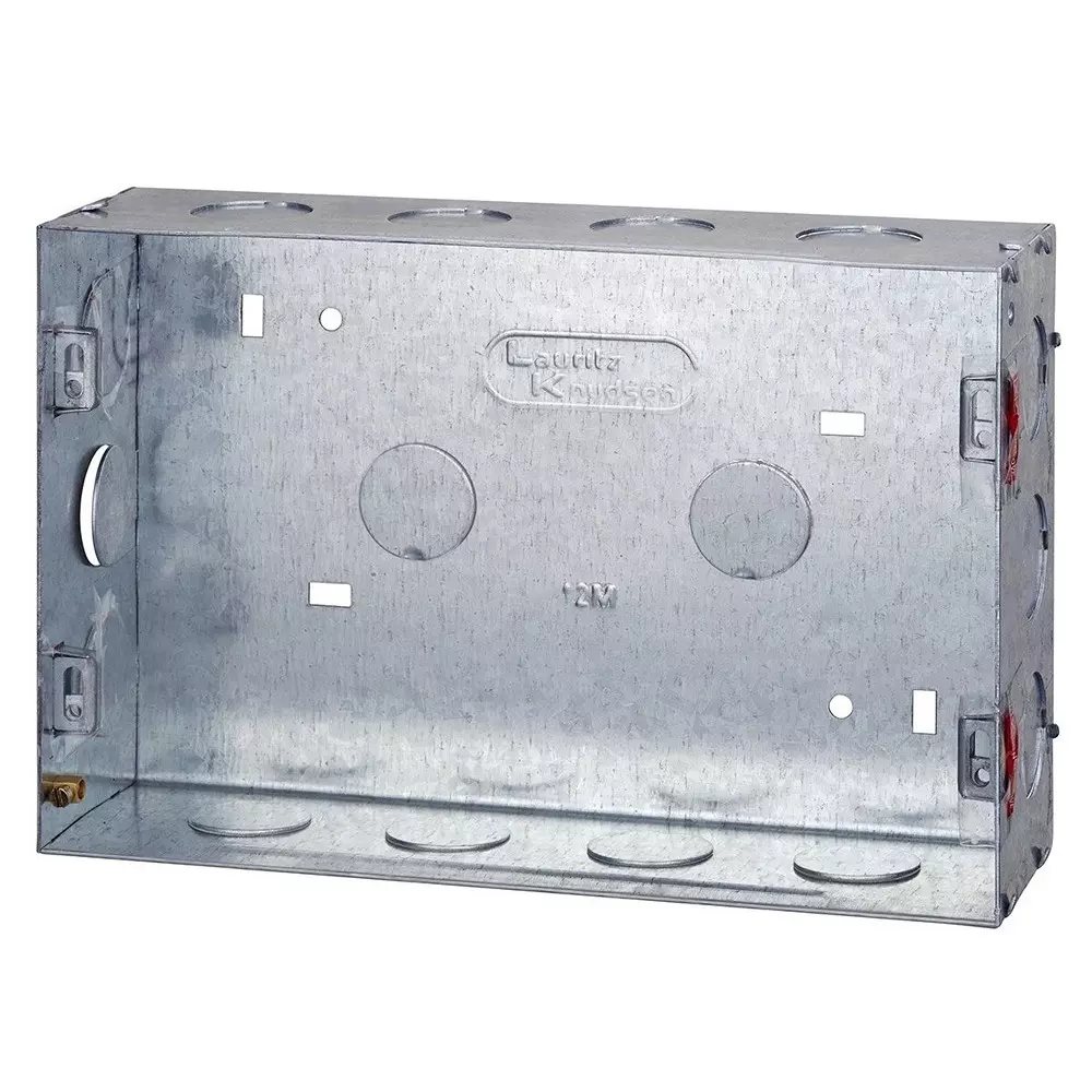lt-lauritz-knudsen-engem-gi-metal-box-12-modular-204-x-135-x-58-mm-size-cb93112wm00