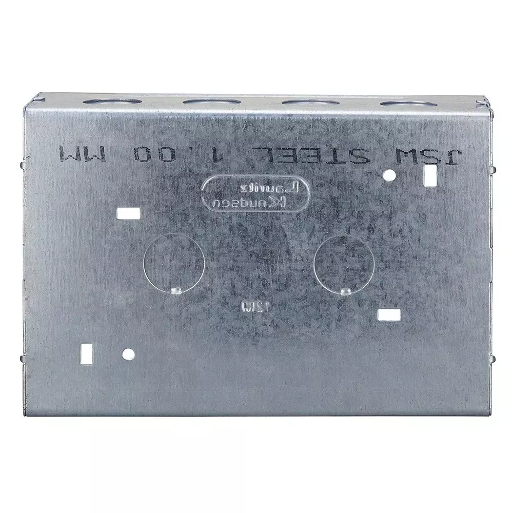 lt-lauritz-knudsen-engem-gi-metal-box-12-modular-204-x-135-x-58-mm-size-cb93112wm00