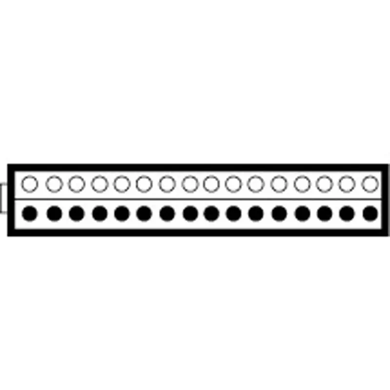 canare-electric-parabox-68975046