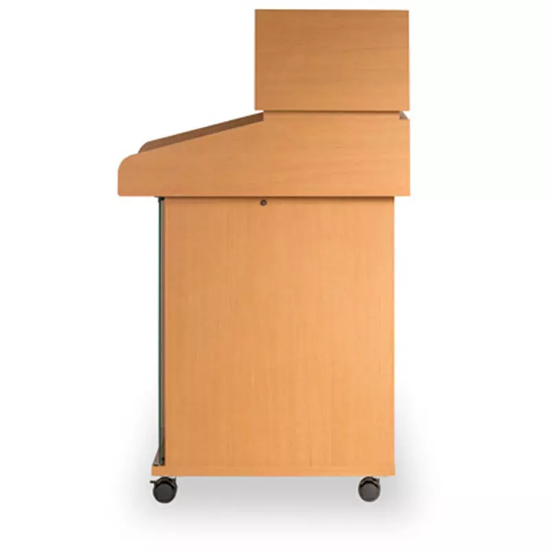 canare-electric-table-console-box-68976279