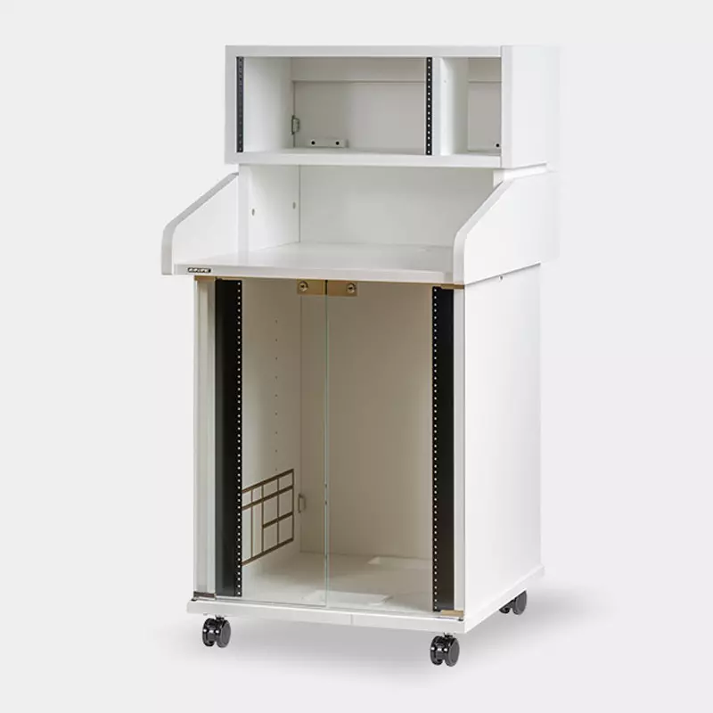 canare-electric-table-console-box-68976279