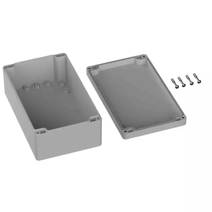 rs-pro-grey-abs-general-purpose-enclosure-ip66-ik07-grey-lid-120-x-200-x-75-mm-model-no-2010180