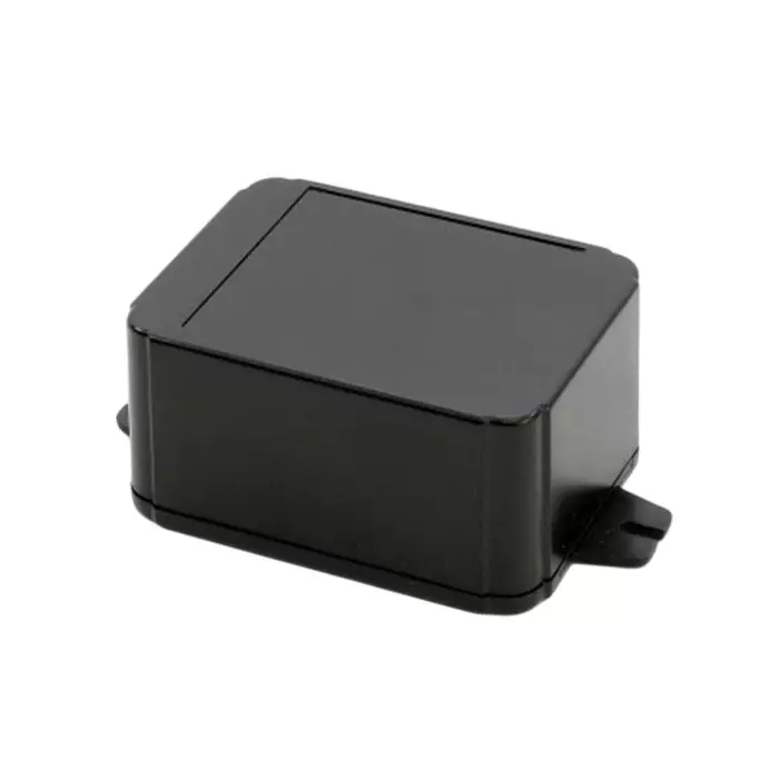 Hammond General Purpose Enclosure 40x60x80 mm ABS, 2633664
