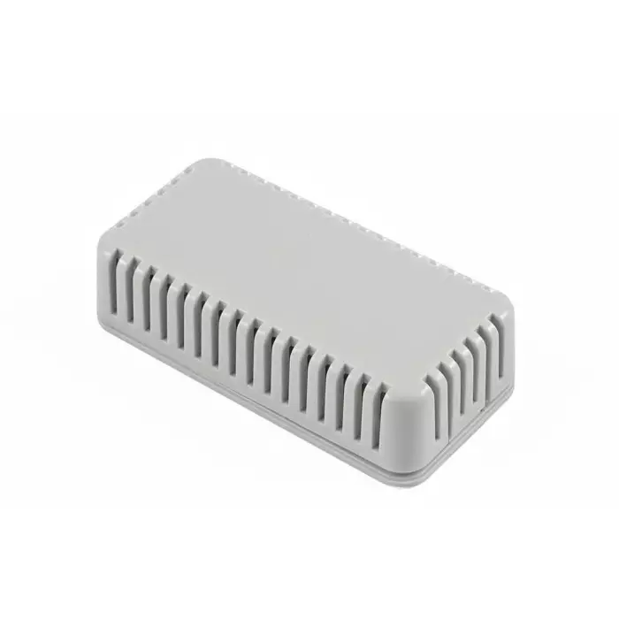Hammond General Purpose Enclosure 80x40x20 mm ABS, 1974498