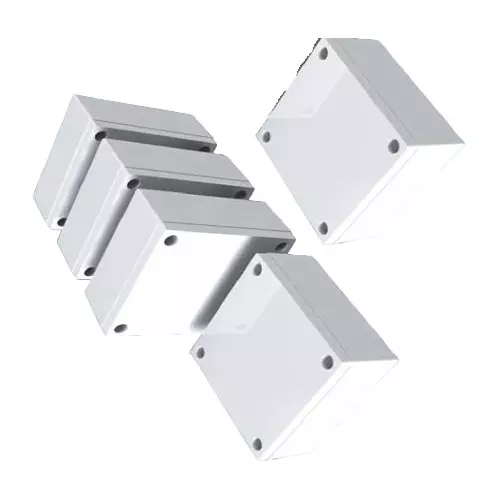 generic-junction-box-white-1016-x-1016-x-508-pack-of-5-mm-4-x-4-x-2-inch-be5442-1-pack-of-5