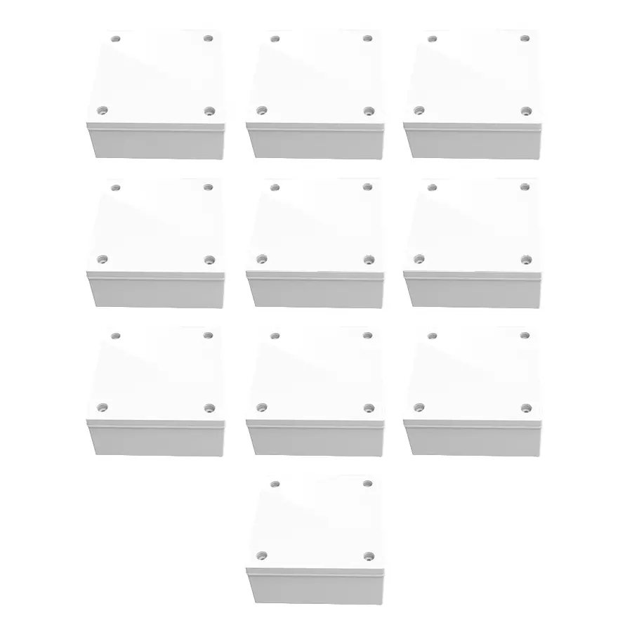generic-junction-box-white-1016-x-1016-x-508-pack-of-10-mm-4-x-4-x-2-inch-be10442-1-pack-of-10