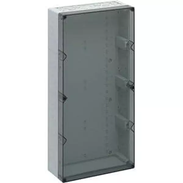 Buy ALTECH Enclosure Polystyrene (PS) 600 mm Length, 744-004 Online at ...