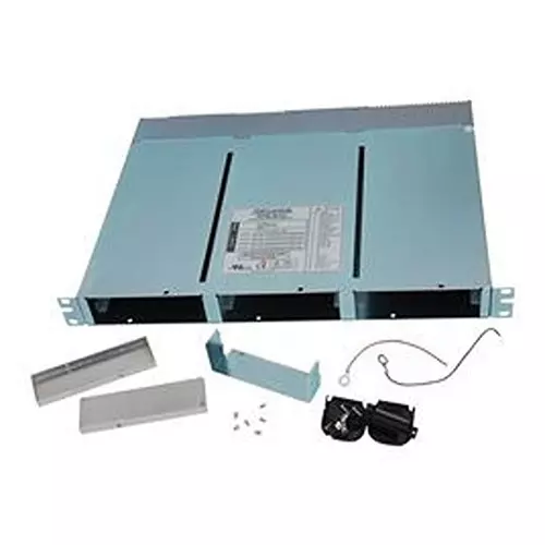 TDK-LAMBDA Enclosure, FPS-S1U