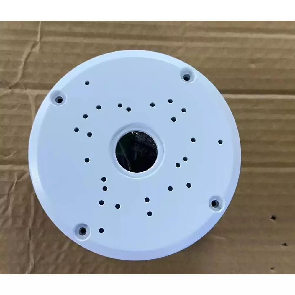 shield-plus-pvc-junction-box-surface-mount-round-waterproof-47x3-inch-white--imported-pack-of-10-pcs