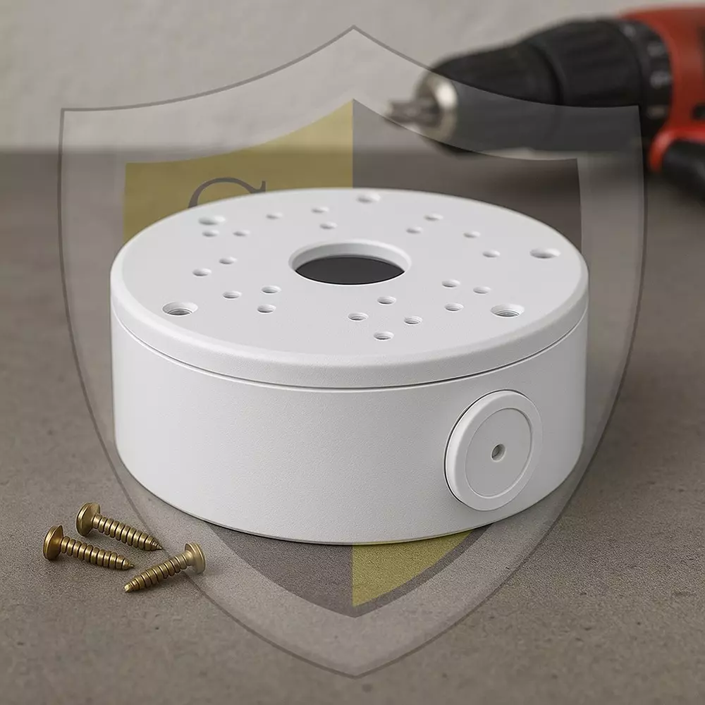 shield-plus-pvc-junction-box-surface-mount-round-waterproof-47x3-inch-white--imported-pack-of-10-pcs