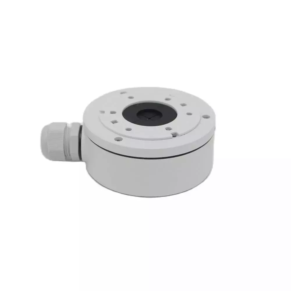 shield-plus-round-waterproof-junction-box-aluminum-alloy-4x4-inch-white-sp-1280-zj-xs-pack-of-5-pcs