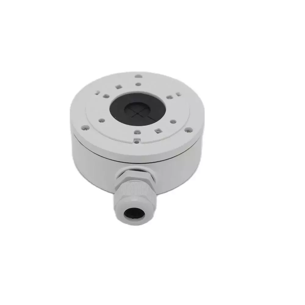 shield-plus-round-waterproof-junction-box-aluminum-alloy-4x4-inch-white-sp-1280-zj-xs-pack-of-50-pcs