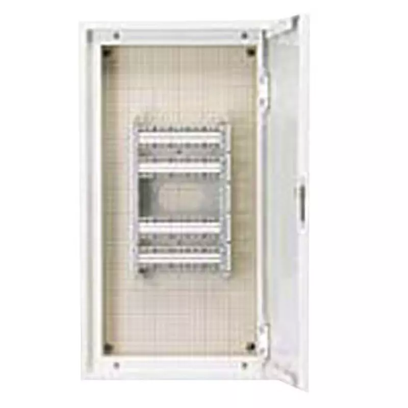 NITTO KOGYO Telephone Terminal Board Light Beige Paint LB Color (5Y7/1) Nippon Paint L25-70B, DT-150