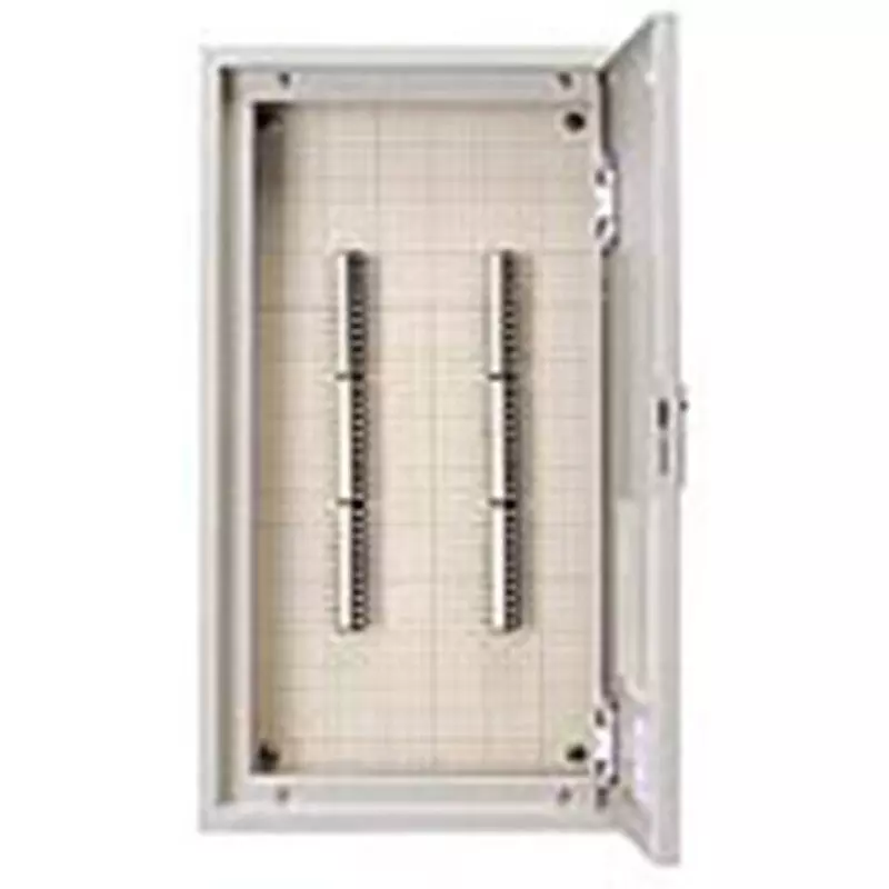 Buy NITTO KOGYO Telephone Terminal Board Light Beige Paint LB Color ...