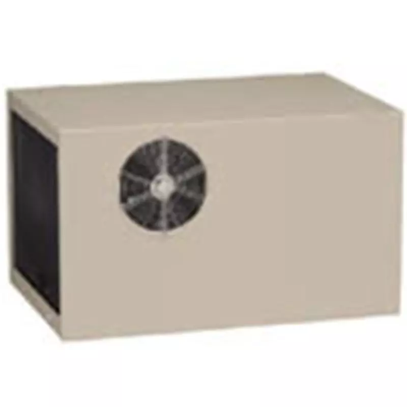 NITTO KOGYO Compressor Cooler Light Beige Paint LB Color (5Y7 / 1) Nikko F25-70B, PC-103T-2