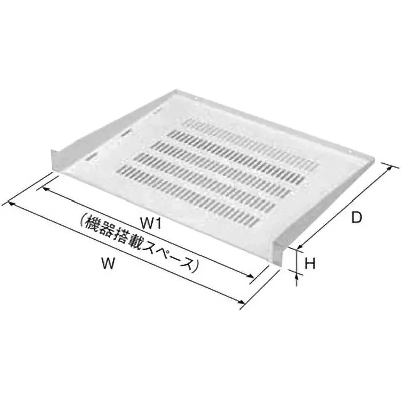 nitto-kogyo-slotted-shelf-iron-t16-177x350x4825-mm-rd13-34es