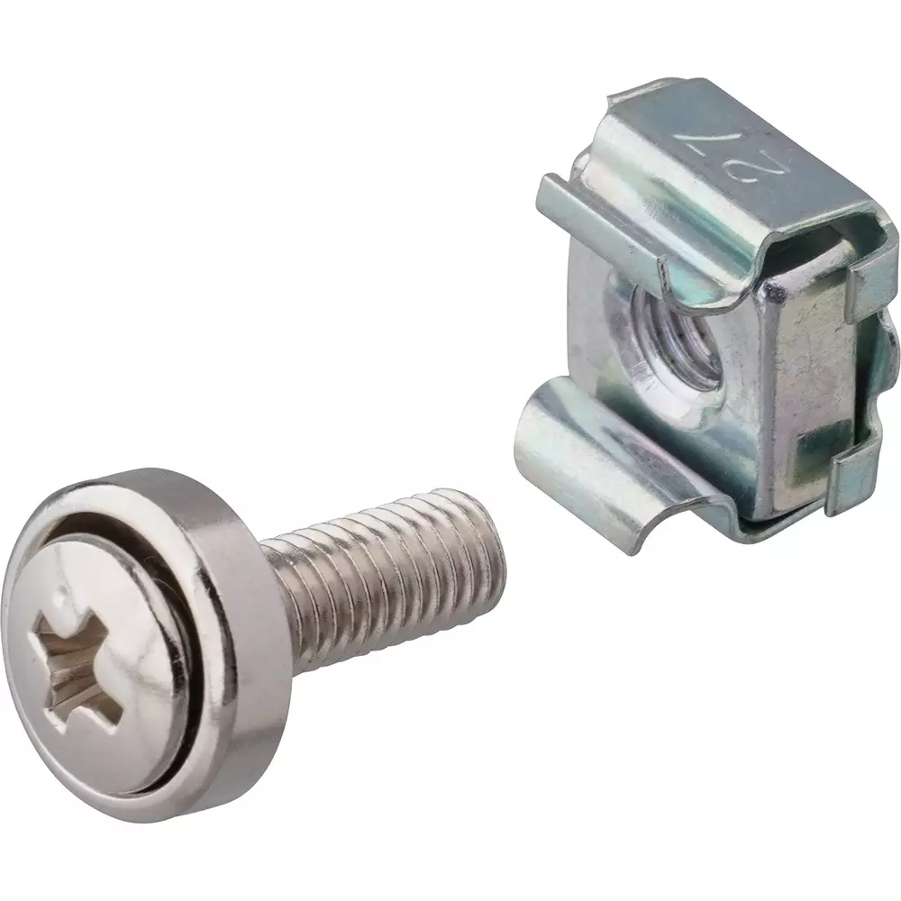 nitto-kogyo-cage-nut-rd751-518-set-of-50-pcs