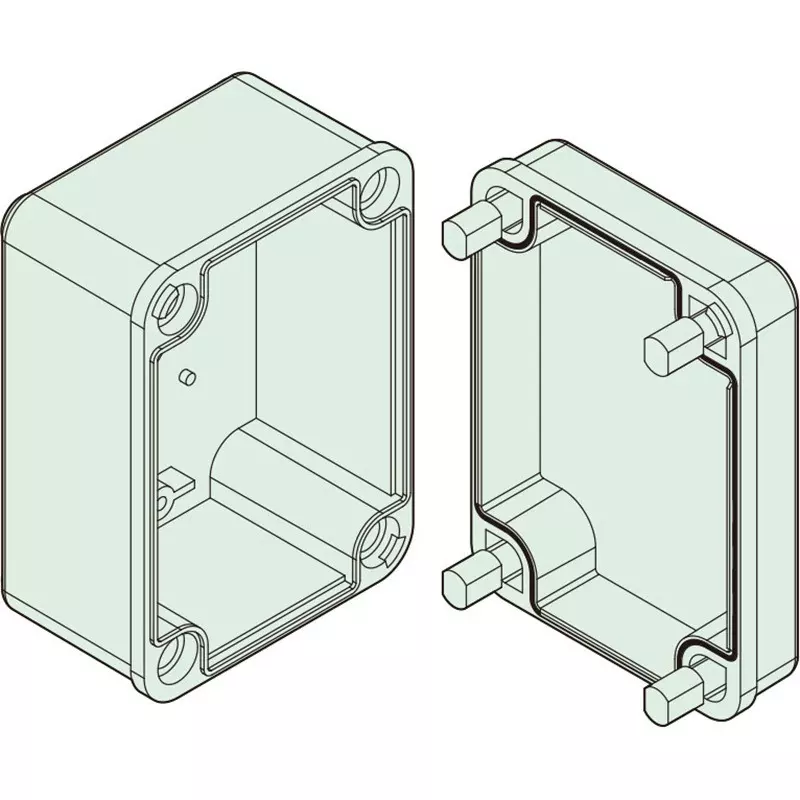 nitto-kogyo-pcs-plastic-box-pcpbt-resin-57-mm-effective-depth-pcs7-0814