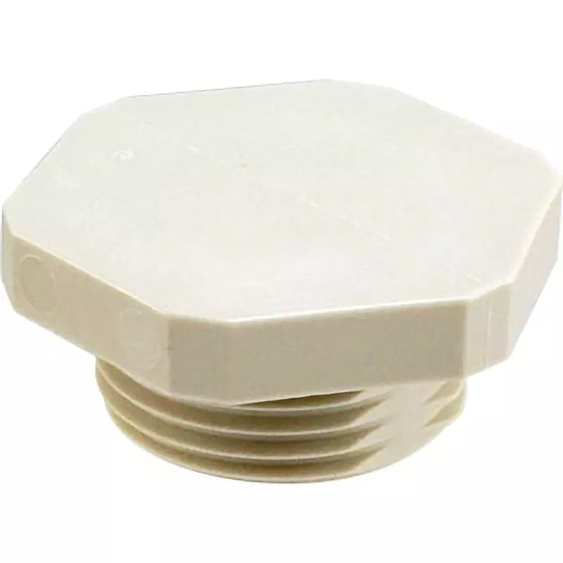 Toyo Giken Waterproof Junction Box Reinforced PBT for BOXTM-801, BTM-22B