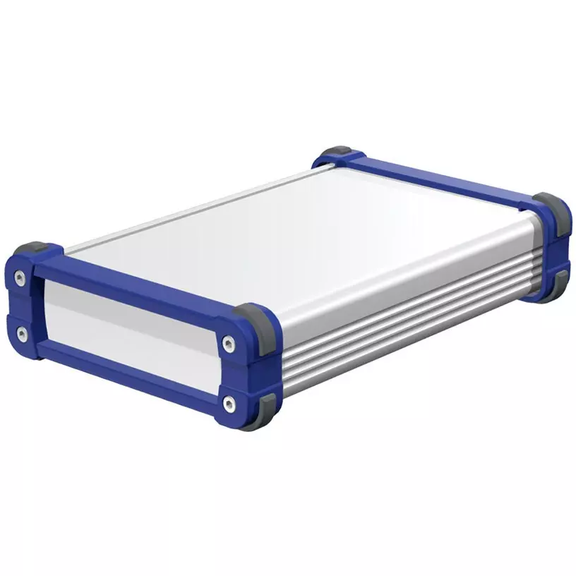 takachi-exp-series-aluminum-enclosure-with-corner-guard-sn-type-176x116x41-mm-silver-navy-exp12-4-18sn