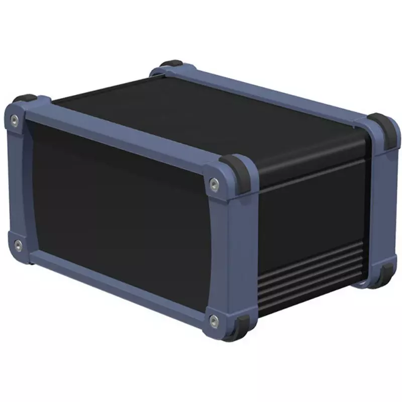 takachi-exp-series-aluminum-enclosure-with-corner-guard-bi-type-110x151x81-mm-black-indigo-exp15-8-11bi