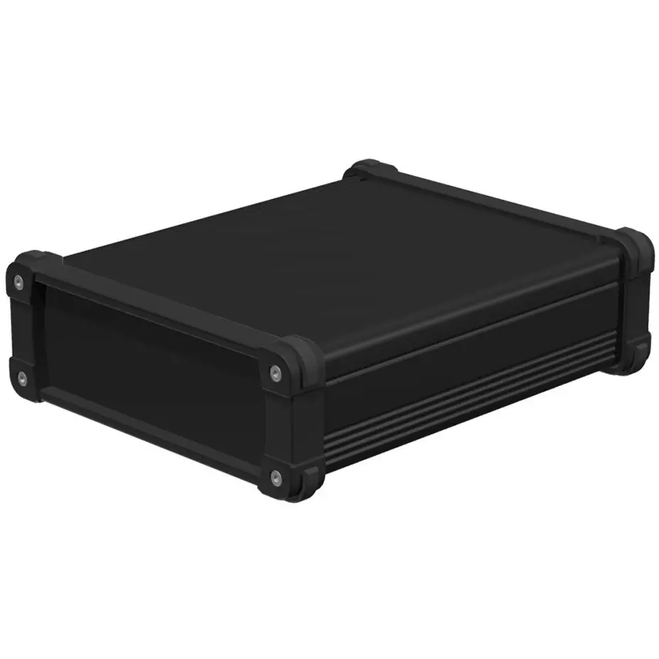takachi-exp-series-aluminum-enclosure-with-corner-guard-bb-type-245x199x74-mm-black-black-exp20-7-25bb