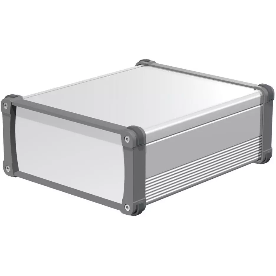 takachi-exp-series-aluminum-enclosure-with-corner-guard-sg-type-290x244x114-mm-silver-gray-exp24-11-29sg