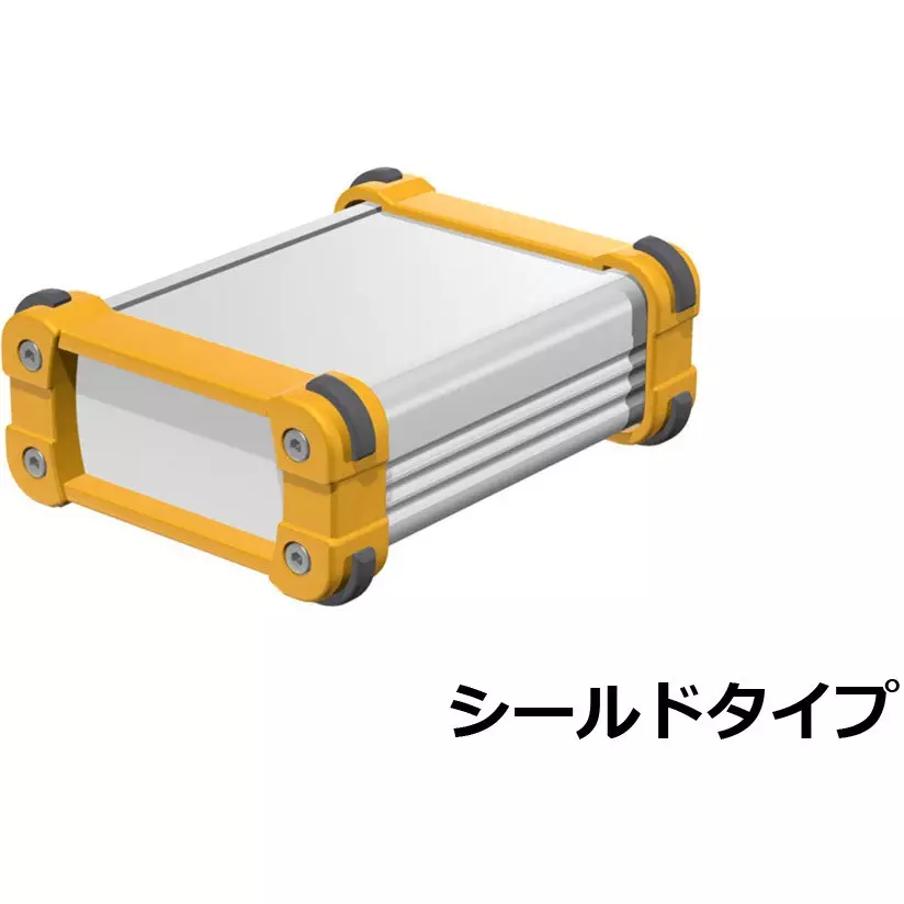 takachi-expe-series-emc-shielding-enclosure-with-corner-guard-sy-type-87x69x34-mm-outer-dimension-expe7-3-9sy