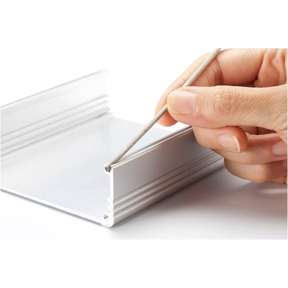 takachi-expe-series-emc-shielding-enclosure-with-corner-guard-sy-type-87x69x34-mm-outer-dimension-expe7-3-9sy