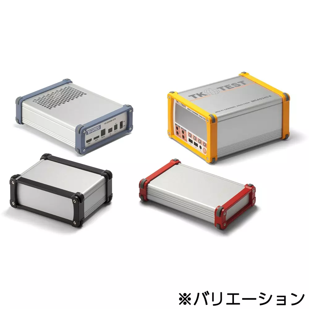 takachi-expe-series-emc-shielding-enclosure-with-corner-guard-sy-type-87x69x34-mm-outer-dimension-expe7-3-9sy