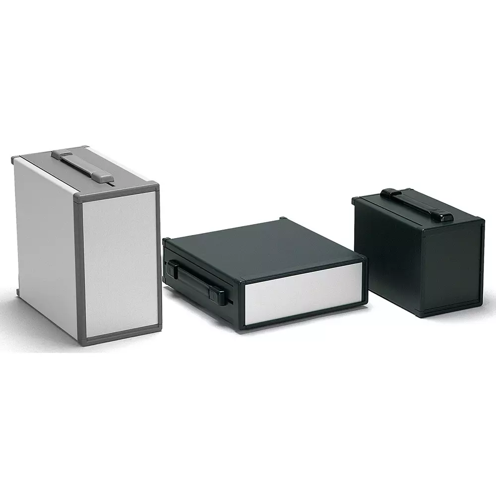 takachi-moy-series-aluminum-case-with-band-handle-280x66x210-mm-moy66-21-28bs