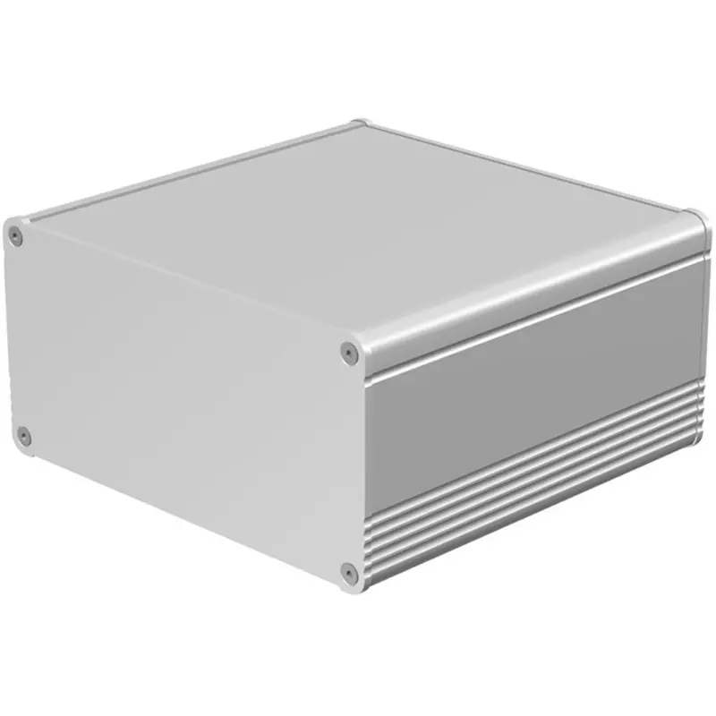 takachi-ex-series-extruded-aluminum-enclosure-ss-type-138x141x71-mm-outer-dimension-ex14-7-14ss