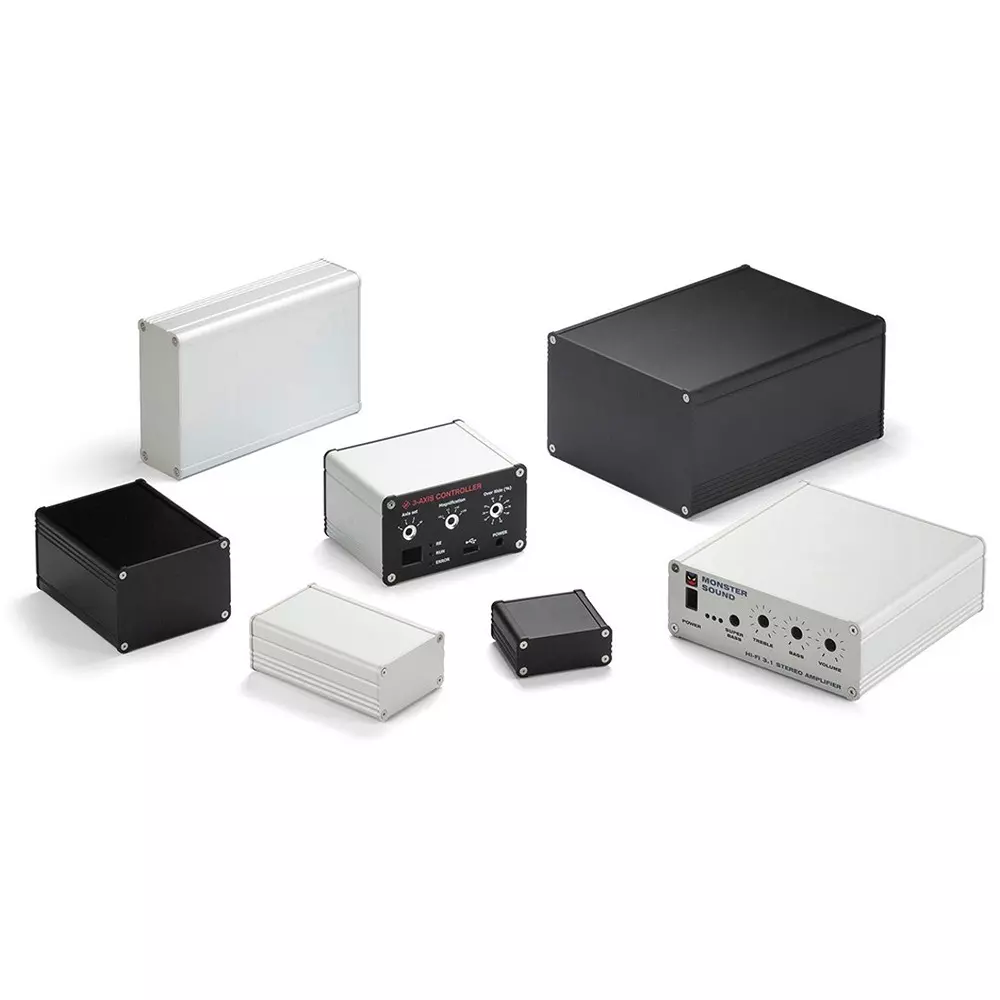 takachi-ex-series-extruded-aluminum-enclosure-ss-type-138x141x71-mm-outer-dimension-ex14-7-14ss