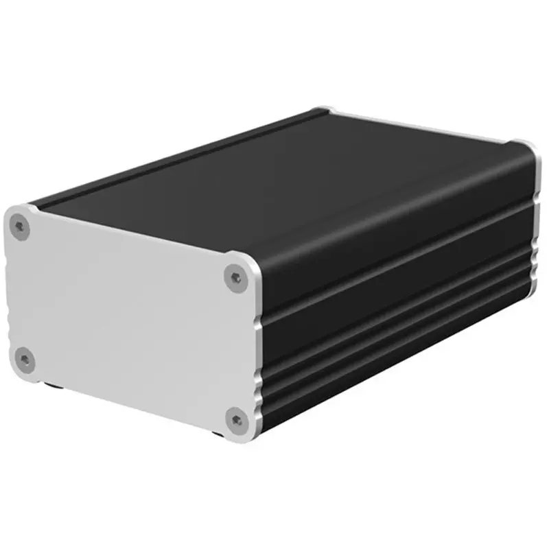 takachi-ex-series-extruded-aluminum-enclosure-bs-type-100x606x356-mm-outer-dimension-ex6-4-10bs