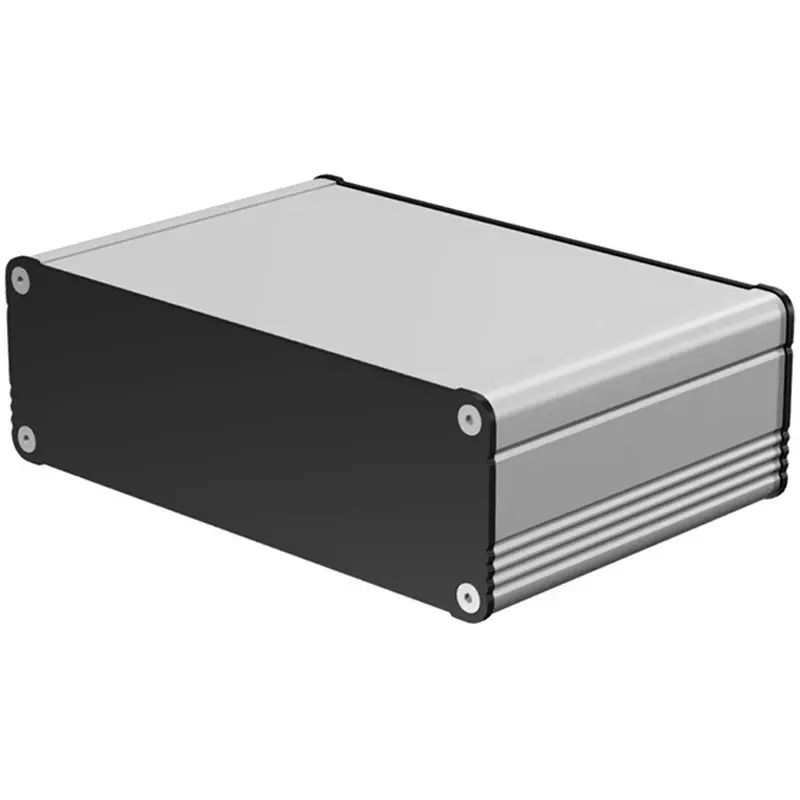 takachi-ex-series-extruded-aluminum-enclosure-sb-type-125x1865x615-mm-outer-dimension-ex19-6-13sb