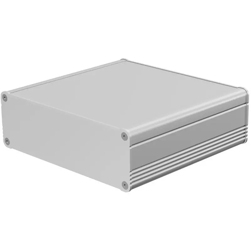 takachi-ex-series-extruded-aluminum-enclosure-ss-type-177x1865x615-mm-outer-dimension-ex19-6-18ss