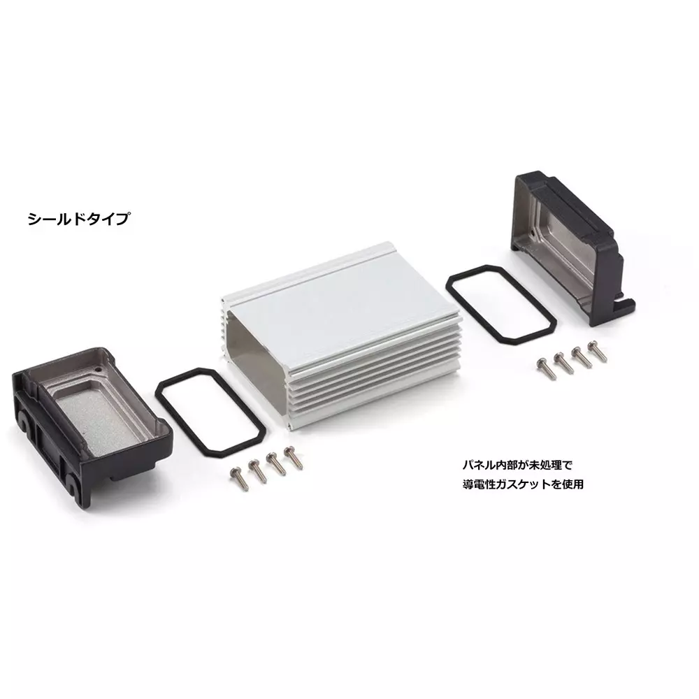 takachi-aw-series-flanged-aluminum-enclosure-shield-type-92x170x863-mm-aw9-9-17ebs