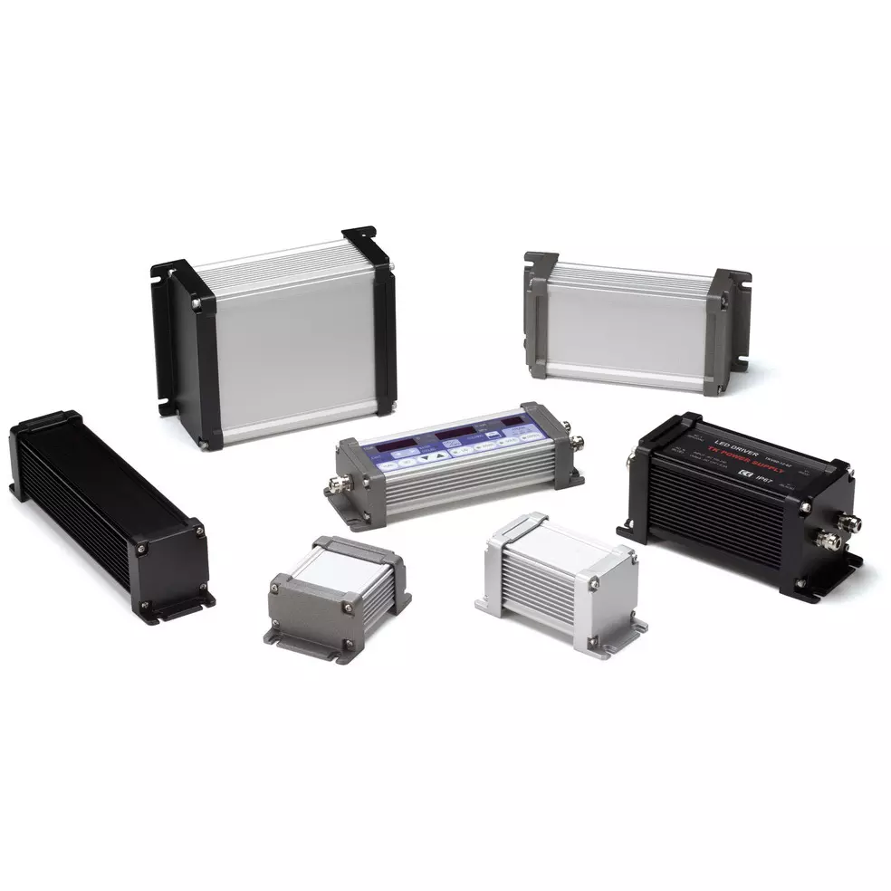 takachi-aw-series-flanged-aluminum-enclosure-shield-type-92x170x863-mm-aw9-9-17ebs