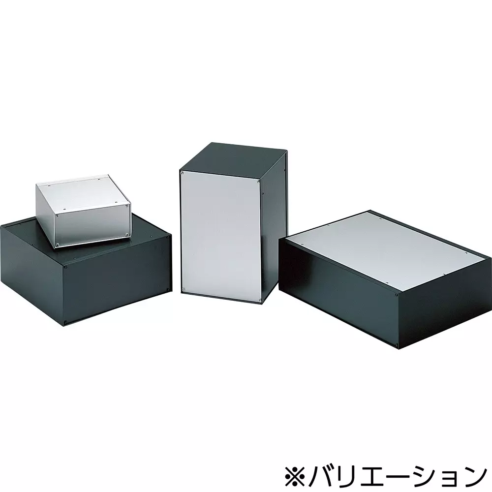 takachi-pos-series-panel-detachable-aluminum-sash-case-249x330x321-mm-pos249-32-33ss