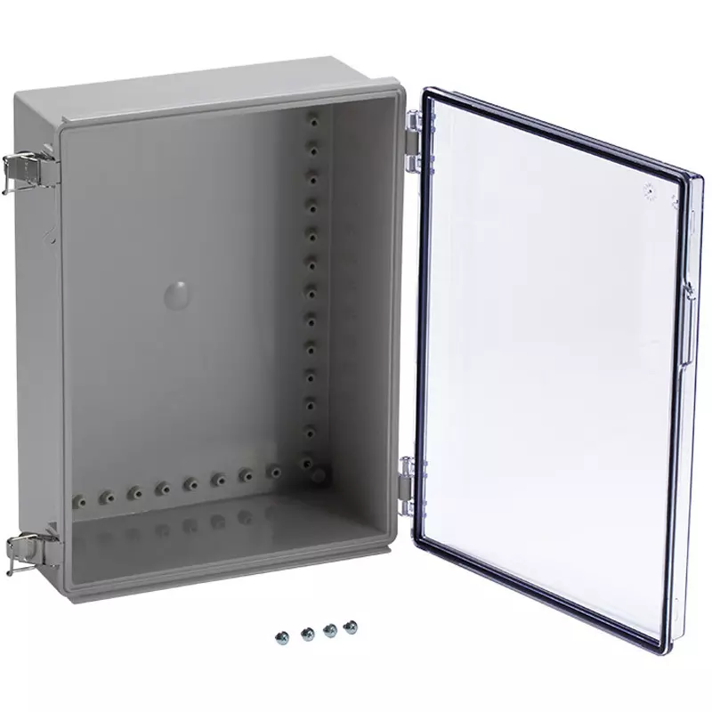 takachi-bcap-series-latch-hinged-plastic-box-t-type-150x400x300-mm-bcap304015t