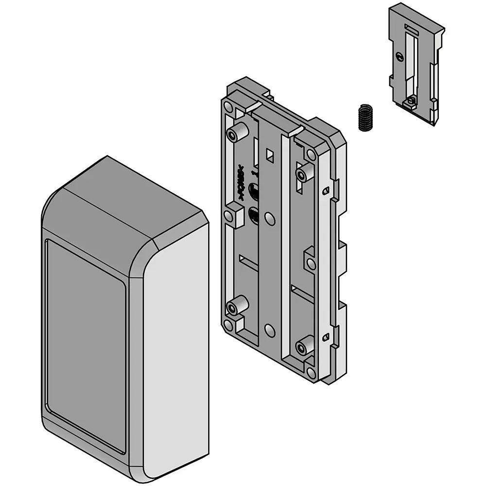 takachi-din-rail-case-drc4-4-9w