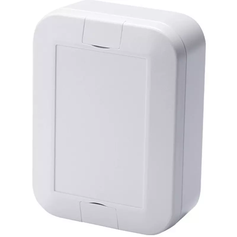 takachi-waterproof-box-wp8-10-4g
