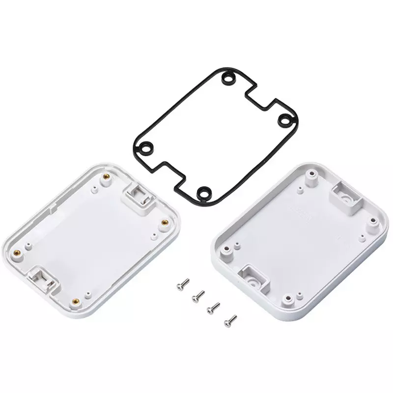 takachi-waterproof-box-wp8-10-4g