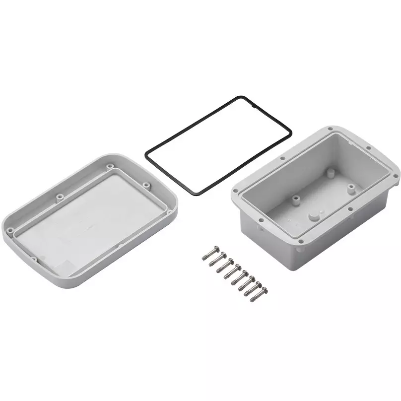 takachi-resin-box-wgpc10-15-6g