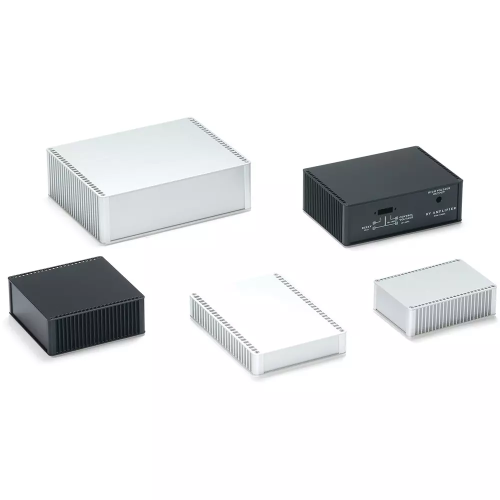 takachi-small-heat-dissipation-case-hit17-6-18bb